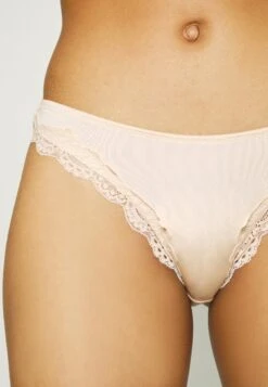 Anna Field Samira 7Pp Thong Lace Micro - Tanga - Nude 13 Anna Field Samira 7Pp Thong Lace Micro - Tanga - Nude -Anna Field Ventas 34c45c5502b240498cd9d0070b41ac6d