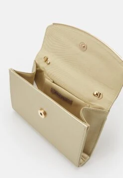 Anna Field Clutch - Gold 7 Anna Field Clutch - Gold -Anna Field Ventas 34d2593484c84452a209aba26583eaad