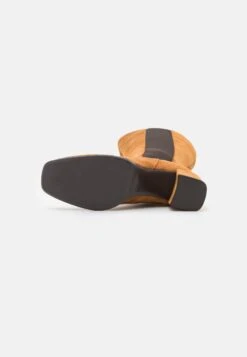 Anna Field Leather - Botas - Cognac -Anna Field Ventas 354d17af6a8a4d98bdcb8b67aa3efb03