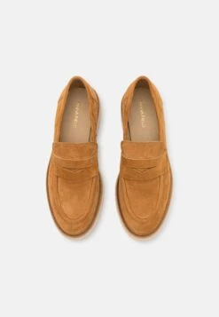 Anna Field Leather - Mocasines - Cognac 11 Anna Field Leather - Mocasines - Cognac -Anna Field Ventas 36f67b74c11e478cbd622f8026d83c06