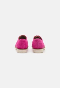 Anna Field Leather - Zapatos De Vestir - Pink -Anna Field Ventas 37702f16ca124ed8b5ed148260a695a0
