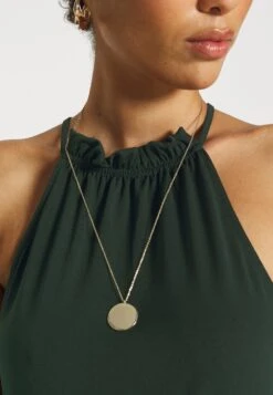 Anna Field Vestido Ligero - Scarab 14 Anna Field Vestido Ligero - Scarab -Anna Field Ventas 386e13a4c15e44a89ce3389a1be06ddc