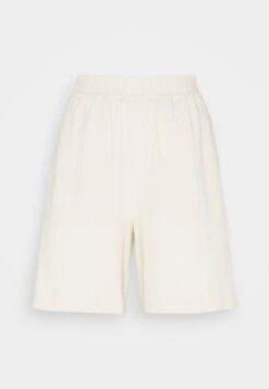 Anna Field Linen Mix - Shorts - Beige -Anna Field Ventas 396831ee31ad4d7d8632f8f8663f19a9