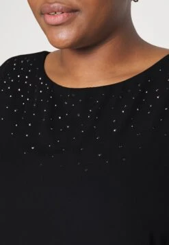 Vestido De Cóctel - Black 11 Vestido De Cóctel - Black -Anna Field Ventas 39a98f9bd73547a0ae7fc94e71aac17b