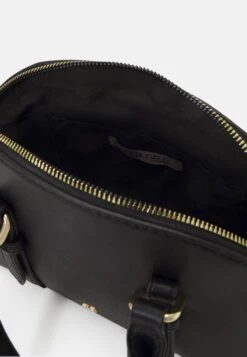 Anna Field Bolso De Mano - Black -Anna Field Ventas 3a89d29fcc9641a8ba73cf7702b7b58e