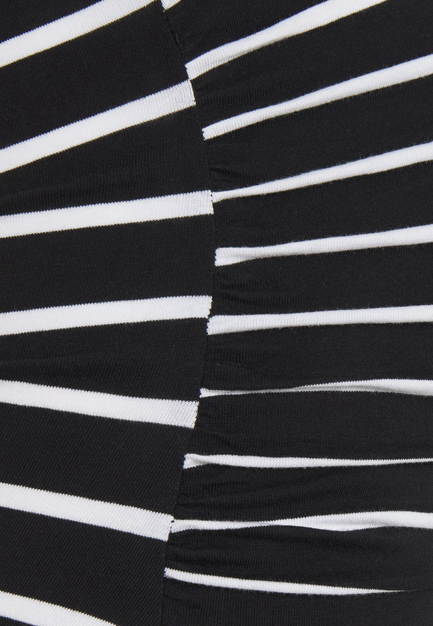 3 Pack - Camiseta Estampada - Black /White/Multi-Coloured 6 3 Pack - Camiseta Estampada - Black /White/Multi-Coloured - Imagen 6