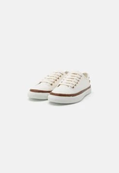 Wide Fit - Zapatillas - White -Anna Field Ventas 3b47f9d3647646eaae4244c1361fa925