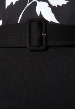 Anna Field Punto Mini - Minifalda - Black 13 Anna Field Punto Mini - Minifalda - Black -Anna Field Ventas 3b7abed2db09465ebf0f1831c722541d