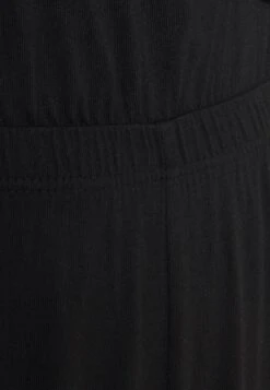 Anna Field Mono - Black -Anna Field Ventas 3ba98ec447e5468e8d7bd712e7ff5869