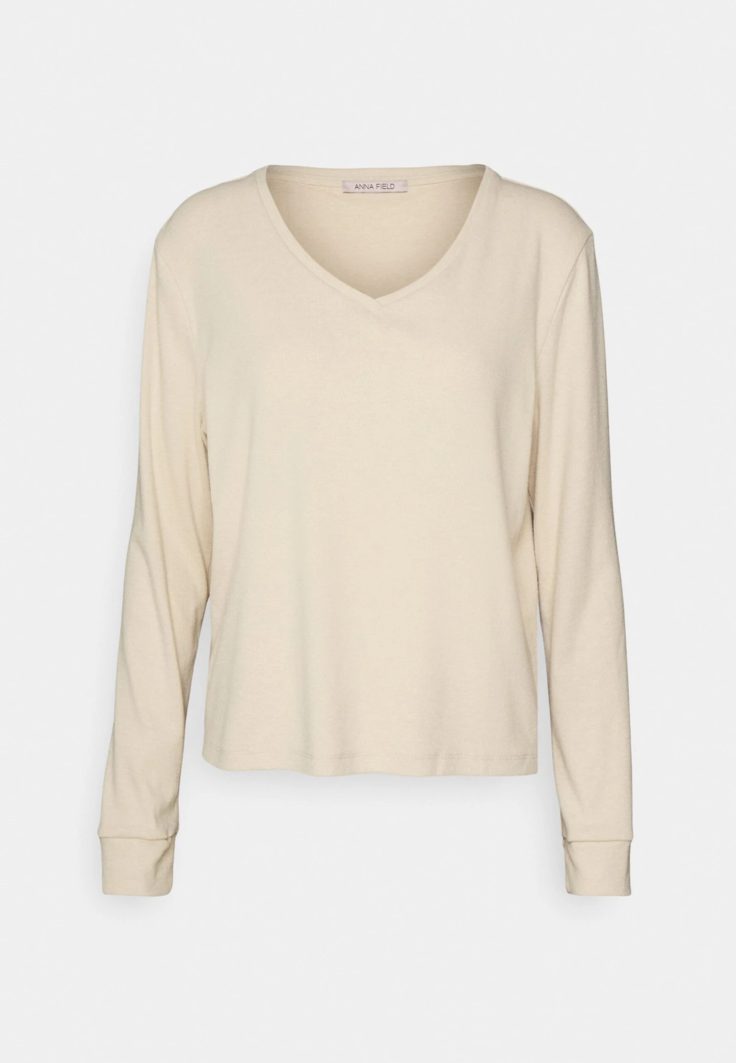 Anna Field Pijama - Off-White 6 Anna Field Pijama - Off-White - Imagen 6