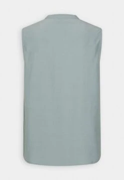 Anna Field Top - Mint 11 Anna Field Top - Mint -Anna Field Ventas 3c53575a6e9f402ea0e2106314dfaa87