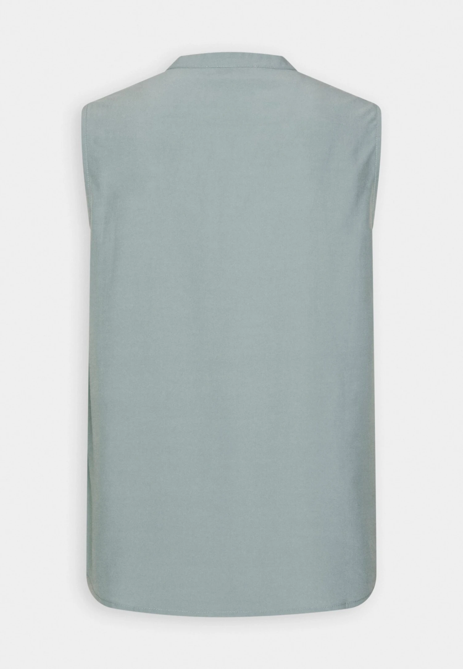 Anna Field Top - Mint 6 Anna Field Top - Mint - Imagen 6