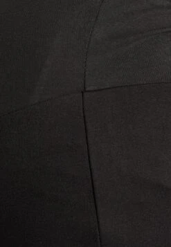 Leggings - Black -Anna Field Ventas 3c611dad885f4cd2918c67c3cda1d5b8