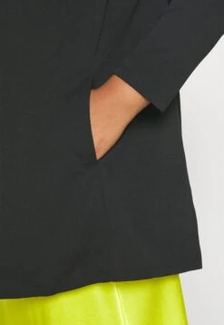 Abrigo Corto - Black -Anna Field Ventas 3c975db877c949069bd673c08e31d5ba