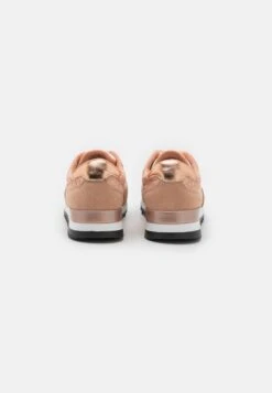 Zapatillas -Rose Gold -Anna Field Ventas 3ca4a9360be44715bf785b5e395bbc09