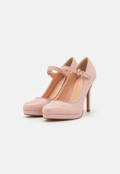 Anna Field Tacones - Light Pink -Anna Field Ventas 3d1f81f8bf434d7aa95d2b14dacc7963