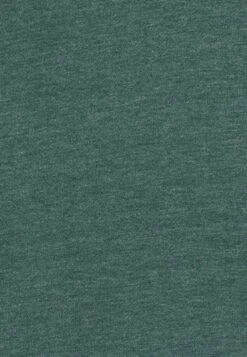 Jersey Con Capucha - Mottled Teal 5 Jersey Con Capucha - Mottled Teal -Anna Field Ventas 3e11fe86292e4a7bb7905cf482f1e3e3