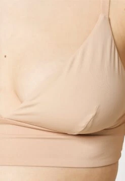 Anna Field 3 Pack - Top - Grey/White/Nude 13 Anna Field 3 Pack - Top - Grey/White/Nude -Anna Field Ventas 3eb2185708dc4b02a93af047a716a1da