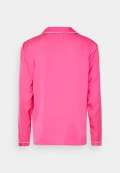 Anna Field Set - Pijama - Pink 10 Anna Field Set - Pijama - Pink -Anna Field Ventas 3f86aa00eef5459f807b6ab1d560a076