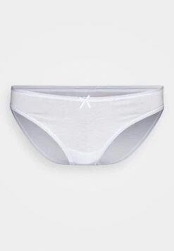 Anna Field Shannon 10 Pack Brief- Braguitas - Grey 12 Anna Field Shannon 10 Pack Brief- Braguitas - Grey -Anna Field Ventas 4156666a2f784e1f97c881d457adcbcd