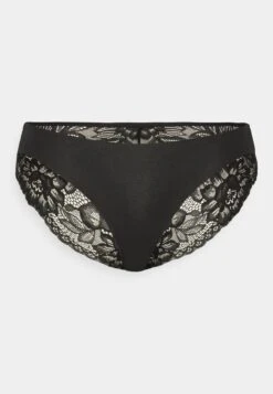 Anna Field 7 Pack - Braguitas - Black/ Nude/White 15 Anna Field 7 Pack - Braguitas - Black/ Nude/White -Anna Field Ventas 4209532013c44514ba45e7b3b0b5ce16