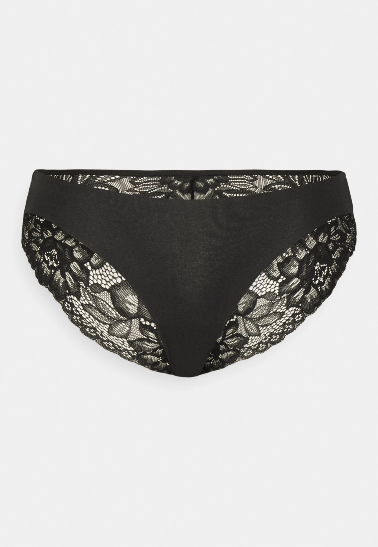 Anna Field 7 Pack - Braguitas - Black/ Nude/White 7 Anna Field 7 Pack - Braguitas - Black/ Nude/White - Imagen 7