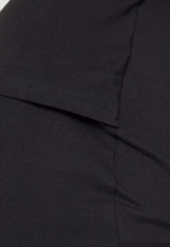 Nursing 2Er Pack - Basic T-Shirt - Camiseta Básica - Dark Blue/Black 13 Nursing 2Er Pack - Basic T-Shirt - Camiseta Básica - Dark Blue/Black -Anna Field Ventas 43e9af2c98824ad0bfdf6903bb3b8cb0