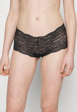 Anna Field 5 Pack- Culotte - Blue 11 Anna Field 5 Pack- Culotte - Blue -Anna Field Ventas 44893fd70ee248c4b242c88e1f2a193c