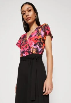 Anna Field Mono - Pink/Black 11 Anna Field Mono - Pink/Black -Anna Field Ventas 457271c46bce47cd9bc17f68b81ceb98