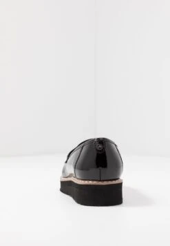 Mocasines - Black -Anna Field Ventas 46cee04a46f940d3b10a6a7a9deb9adc