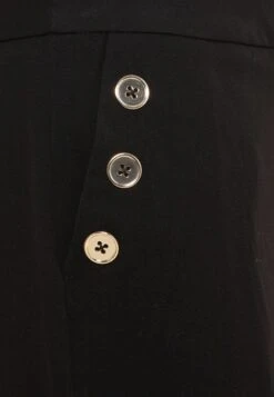 Pantalones - Black -Anna Field Ventas 477207c604484a889d15563d16a77ebc