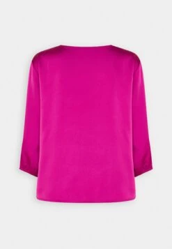 Anna Field Blusa - Pink 11 Anna Field Blusa - Pink -Anna Field Ventas 478b1775d6d64aa4bc37f9e7a8d24156