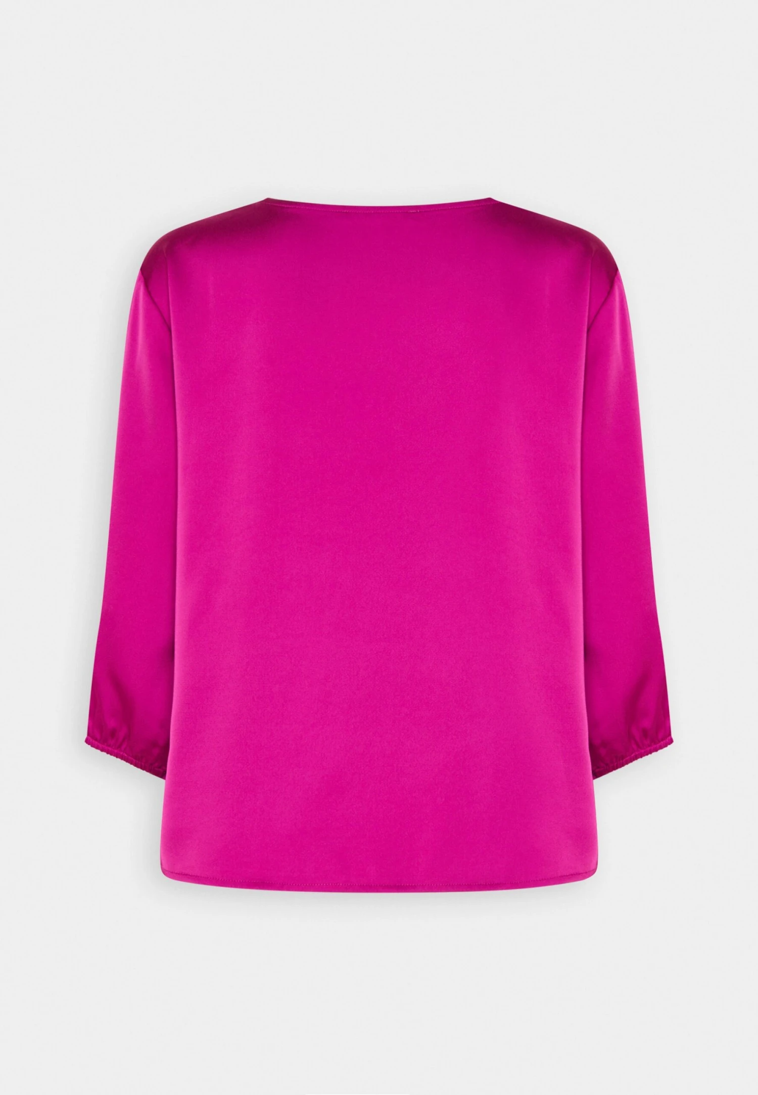Anna Field Blusa - Pink 6 Anna Field Blusa - Pink - Imagen 6