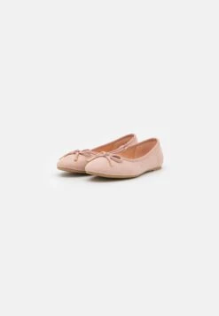 Anna Field Bailarinas - Pink -Anna Field Ventas 48c9ff673cb941609a197f4d7cca955d