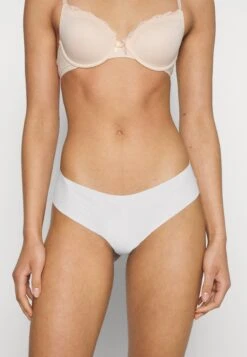 Anna Field 5 Pack- Braguitas - Pink/White/Nude -Anna Field Ventas 49938e8414954ac6b84633e1e60b760e