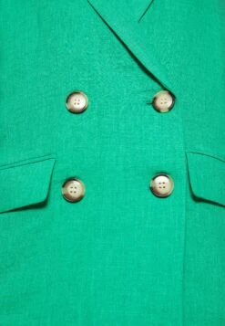 Anna Field Blazer - Green 11 Anna Field Blazer - Green -Anna Field Ventas 4a245eb30da741c3a1fc2edb3828c055