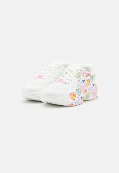 Anna Field Zapatillas - Multi-Coloured 8 Anna Field Zapatillas - Multi-Coloured -Anna Field Ventas 4ad5fbd902bc4475ac12abae8c4c1c1b