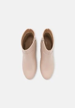 Anna Field Botines - Beige 11 Anna Field Botines - Beige -Anna Field Ventas 4b1ecb5546f6417f8dd1b07f7bdeb3b6