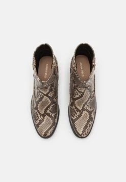 Anna Field Botines Camperos - Multicoloured 11 Anna Field Botines Camperos - Multicoloured -Anna Field Ventas 4b872722a054414b94666efa8464626d