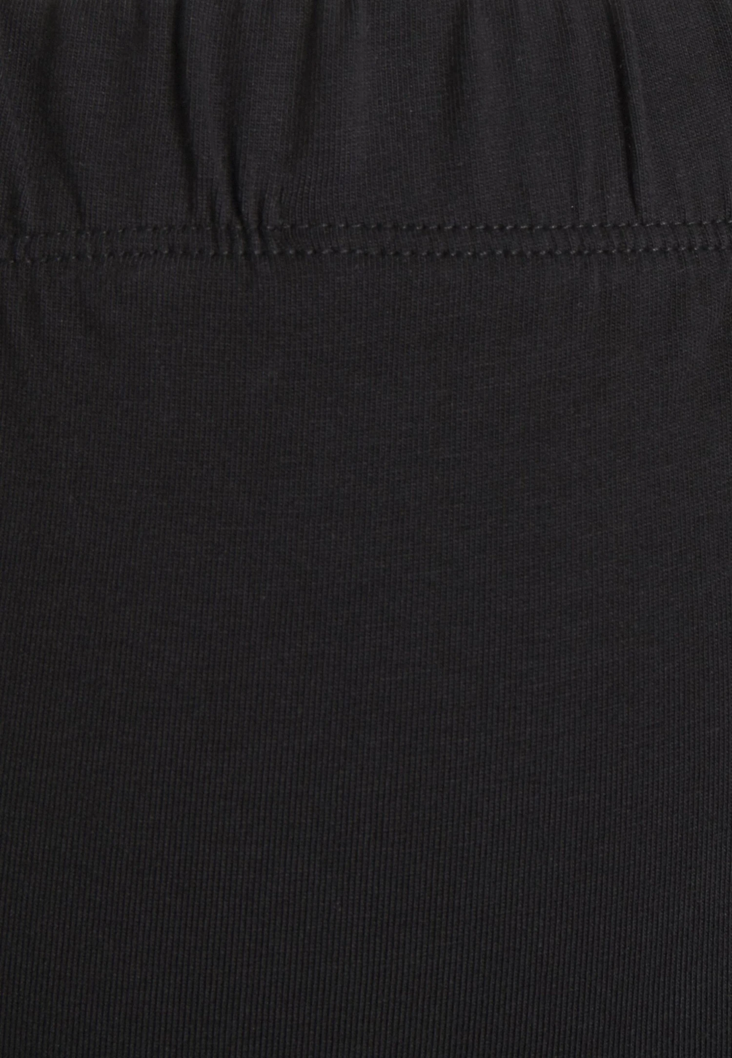 2 Pack - Leggings - Black/Black 4 2 Pack - Leggings - Black/Black - Imagen 4