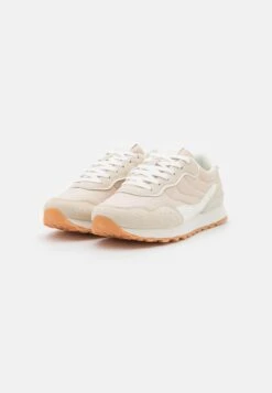 Zapatillas - Beige -Anna Field Ventas 4beee2b6bb5549ae9c0c54657887aa66