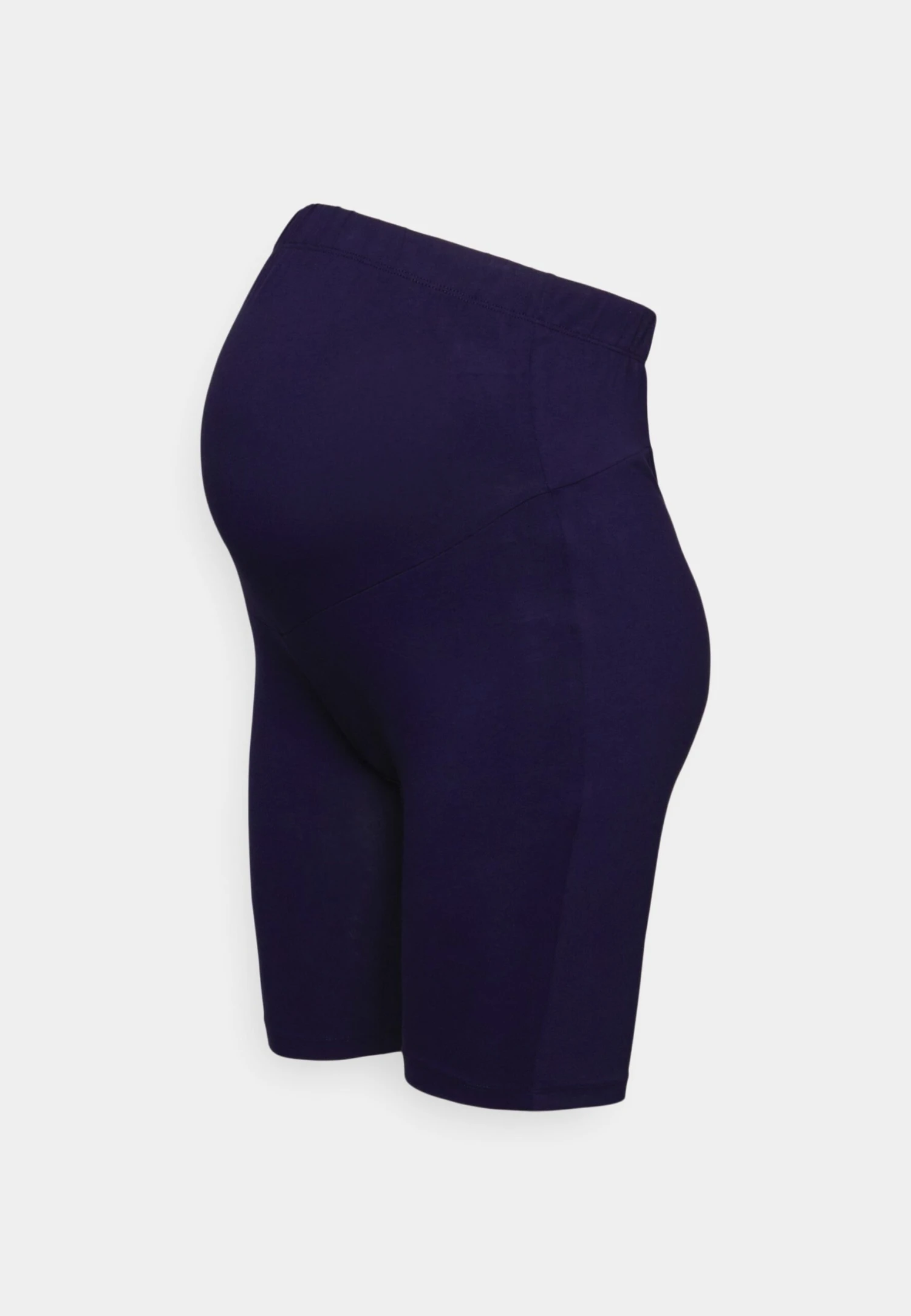 2 Pack - Leggings - Black/Dark Blue 4 2 Pack - Leggings - Black/Dark Blue - Imagen 4