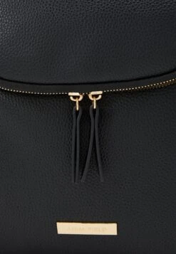 Anna Field Mochila - Black -Anna Field Ventas 4d384d06e75f4402887f5e5ebd91fdb0