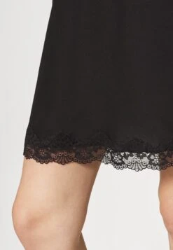 Anna Field Camisón - Black 9 Anna Field Camisón - Black -Anna Field Ventas 4d8da81be0374411a0bc3591e1d96d4c