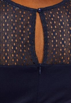 Anna Field Mono - Dark Blue -Anna Field Ventas 4f7e5e21e7bb4a1ab38c7f0310f56d62