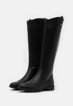 Anna Field Comfort - Botas - Black 8 Anna Field Comfort - Botas - Black -Anna Field Ventas 4fd7c77549d24956b8f41419449020d3