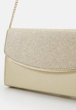 Anna Field Clutch - Gold 9 Anna Field Clutch - Gold -Anna Field Ventas 50b36c1ecd8543e6ba2a179415001e76