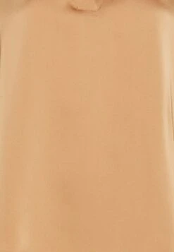 Anna Field Blusa - Brown 9 Anna Field Blusa - Brown -Anna Field Ventas 52b53dc87f384b728b54cfb49a3941a3