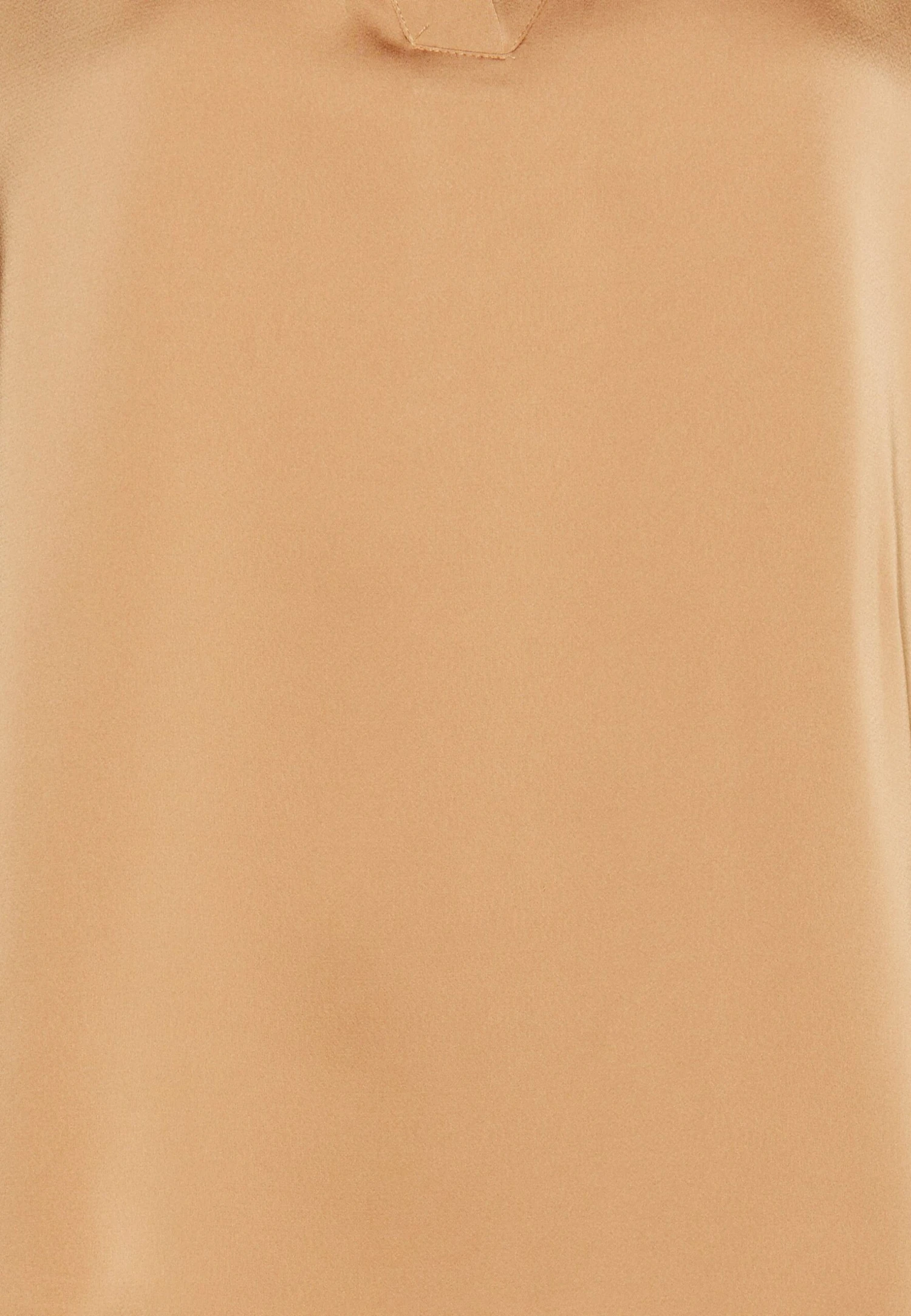 Anna Field Blusa - Brown 5 Anna Field Blusa - Brown - Imagen 5