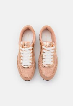 Zapatillas -Rose Gold -Anna Field Ventas 52d0ee25ad9a465c83824af26e2b10a6